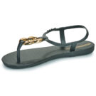 Ipanema CLASS CONNECT II SANDAL Nero Sandali bassi Donna - 4