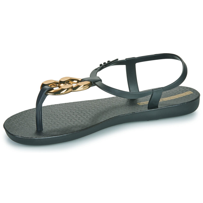 Ipanema CLASS CONNECT II SANDAL Nero Sandali bassi Donna - 4