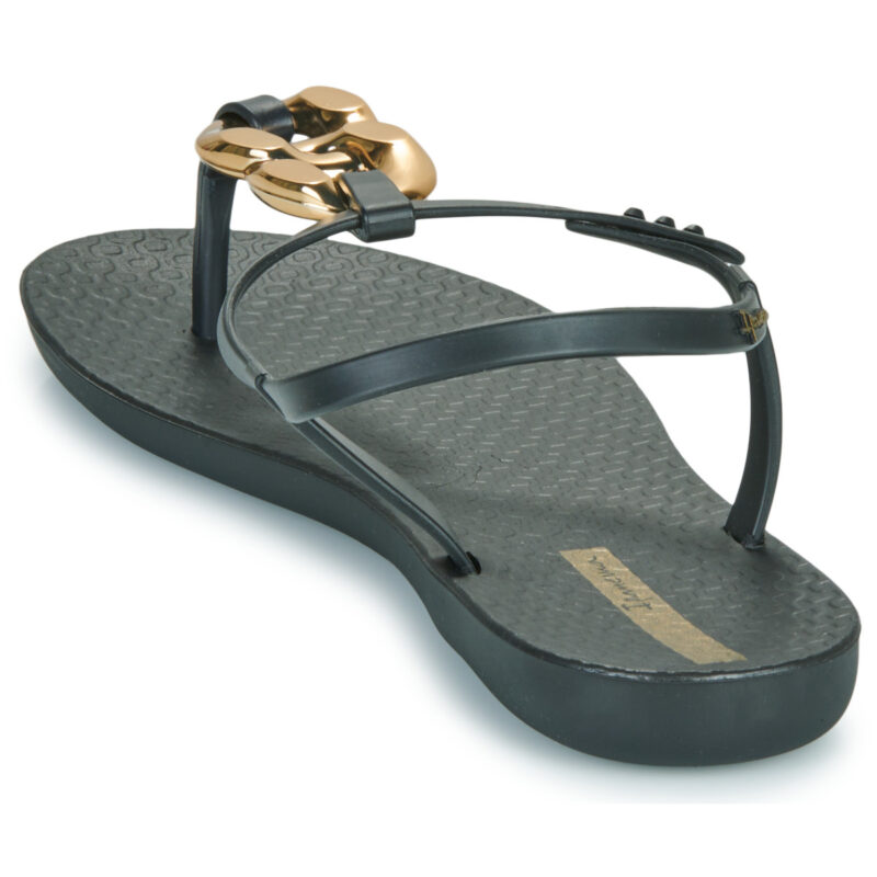 Ipanema CLASS CONNECT II SANDAL Nero Sandali bassi Donna - 5