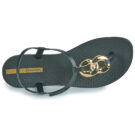 Ipanema CLASS CONNECT II SANDAL Nero Sandali bassi Donna - 6