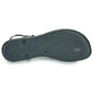 Ipanema CLASS CONNECT II SANDAL Nero Sandali bassi Donna - 7