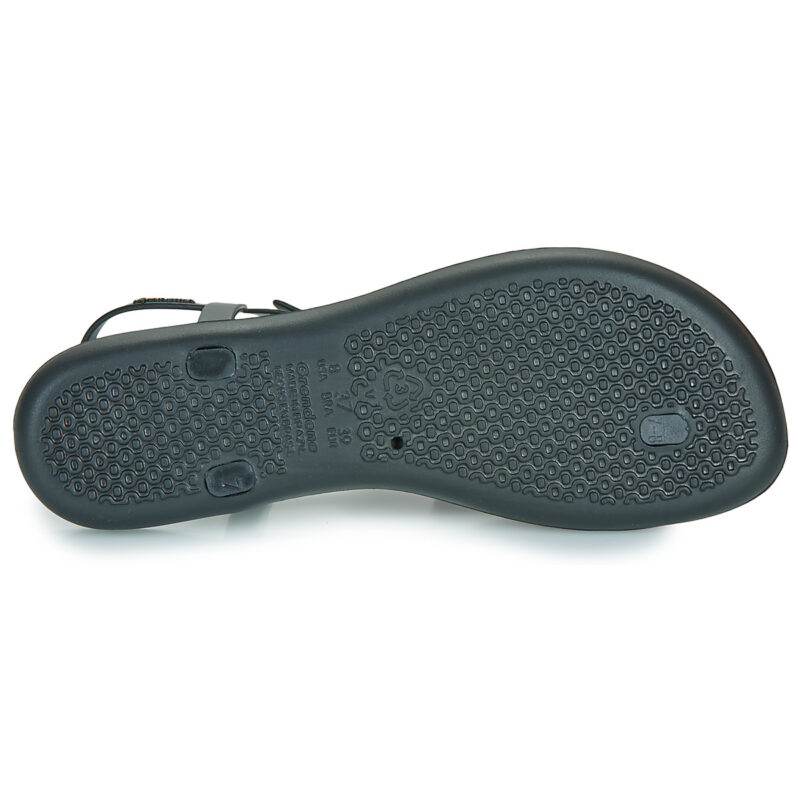 Ipanema CLASS CONNECT II SANDAL Nero Sandali bassi Donna - 7