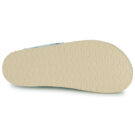 Mou MU.SW451010K Blu Sandali con zeppa Donna - 7