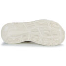 Xti 143986 Beige Sandali con zeppa Donna - 7