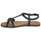 Casual Attitude JALIYAXE Nero Sandali bassi Donna - 4