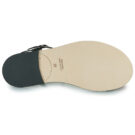 Fru.it - Nero Sandali bassi Donna - 7