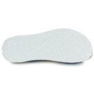 Think KOAK Blu Sandali con zeppa Donna - 7