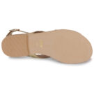 Betty London FIONA Ore Sandales bas femme - 7