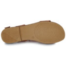 Betty London STELLA Marrone Sandali bassi Donna - 7