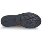 Airstep / A.S.98 SALIS MULES Schwarz Keilabsatz-Sandalen Damen - 7