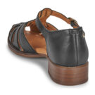 Pikolinos VALENCIA W7D Nero Sandali con tacco Donna - 5