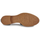 Pikolinos VALENCIA W7D Nero Sandali con tacco Donna - 7