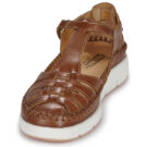 Pikolinos TENERIFE W8D Marrone Sandali con zeppa Donna - 3