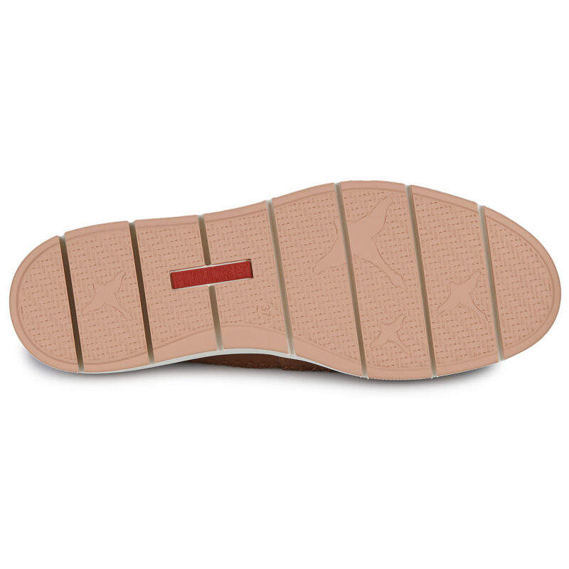 Pikolinos TENERIFE W8D Marrone Sandali con zeppa Donna - 7
