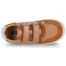 Citrouille et Compagnie BETEIZ Marrone Sneakers Bambina - 6