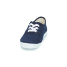 Citrouille et Compagnie KIPPI BOU Blu Sneakers Bambina - 3
