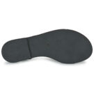 Ex&eacute; Shoes - Nero Sandali bassi Donna - 7