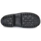 Converse CHUCK TAYLOR ALL STAR LUGGED HEEL SANDAL Nero Sandali con zeppa Donna - 7