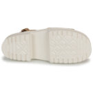Converse CHUCK TAYLOR ALL STAR LUGGED HEEL SANDAL Marrone Sandali con zeppa Donna - 7