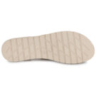 So Size MARGOT Marrone Sandali bassi Donna - 7