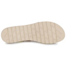 So Size MARA Oro Sandali con tacco Donna - 7