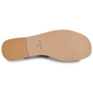 So Size MARIETTA Nero Sandali bassi Donna - 7