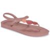 Havaianas FLASH URBAN PLUS Rosa Sandali bassi Donna