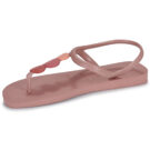 Havaianas FLASH URBAN PLUS Rosa Sandali bassi Donna - 4