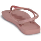 Havaianas FLASH URBAN PLUS Rosa Sandali bassi Donna - 5