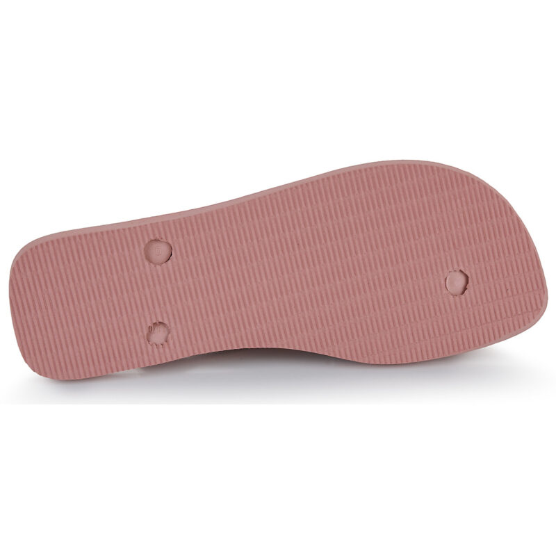 Havaianas FLASH URBAN PLUS Rosa Sandali bassi Donna - 7