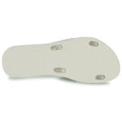 Havaianas AQUA METALLIC Oro Ciabatta Donna - 7