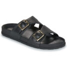 Tamaris 27500-003 Nero Sandali bassi Donna - 1
