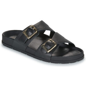 Tamaris  27500-003  Nero Sandali bassi Donna