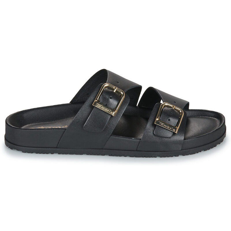 Tamaris 27500-003 Nero Sandali bassi Donna - 2