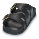Tamaris 27500-003 Nero Sandali bassi Donna - 3