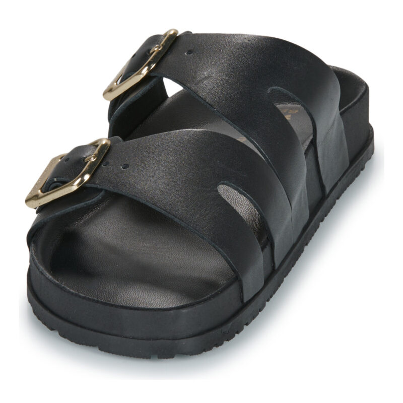 Tamaris 27500-003 Nero Sandali bassi Donna - 3