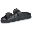 Tamaris 27500-003 Nero Sandali bassi Donna - 4