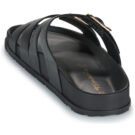Tamaris 27500-003 Nero Sandali bassi Donna - 5