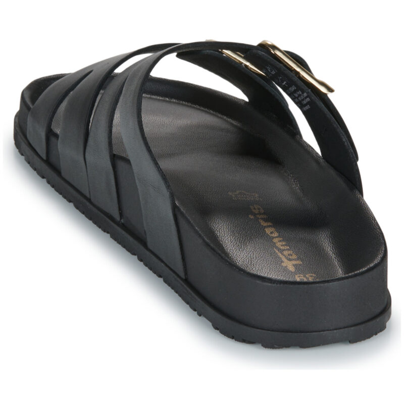 Tamaris 27500-003 Nero Sandali bassi Donna - 5