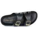 Tamaris 27500-003 Nero Sandali bassi Donna - 6