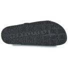 Tamaris 27500-003 Nero Sandali bassi Donna - 7