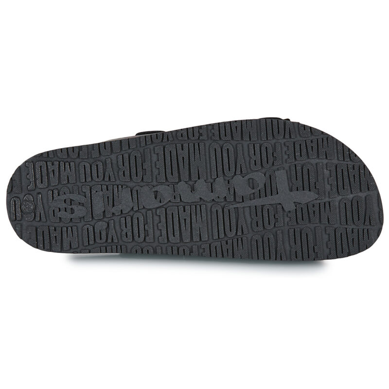 Tamaris 27500-003 Nero Sandali bassi Donna - 7