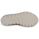 Tamaris 28712-378 Beige Sandali con zeppa Donna - 7