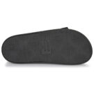 ALOHAS HARPER Nero Sandali bassi Donna - 7