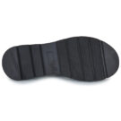 Kaporal JICKY Blu Sandali con zeppa Donna - 7