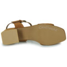 Chattawak LORENA Marrone Sandali con tacco Donna - 7