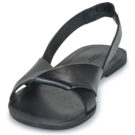 Vagabond Shoemakers TIA 2.0 Nero Sandali bassi Donna - 3