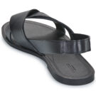 Vagabond Shoemakers TIA 2.0 Nero Sandali bassi Donna - 5
