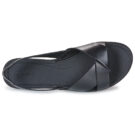 Vagabond Shoemakers TIA 2.0 Nero Sandali bassi Donna - 6