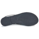 Vagabond Shoemakers TIA 2.0 Nero Sandali bassi Donna - 7